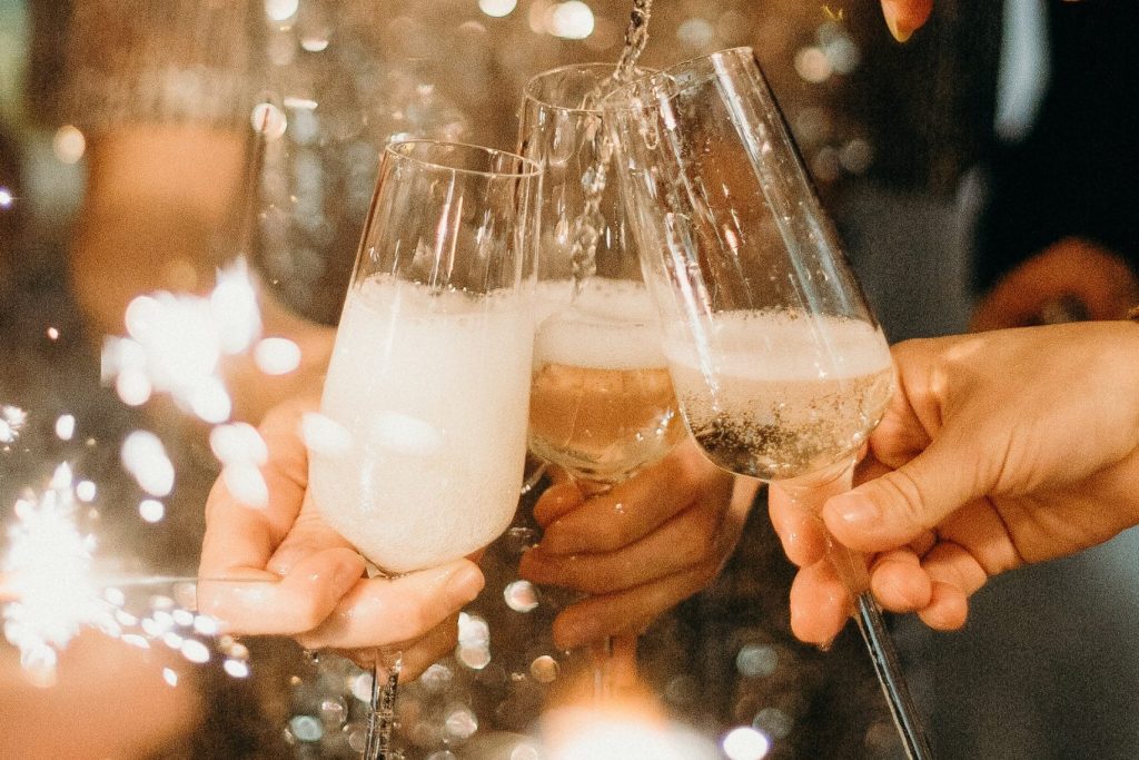 pexels-cottonbro-studio-3171770